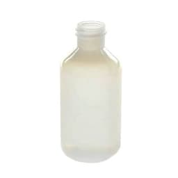 Ellsworth Adhesives EA-70-1