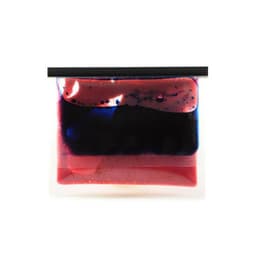 Ellsworth Adhesives EA9309.3NA 50GR