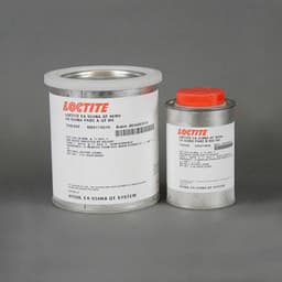 Ellsworth Adhesives EA934NA QT