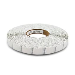 Ellsworth Adhesives ED41-404