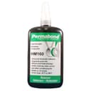 Ellsworth Adhesives HM160 250ML BOTTLE