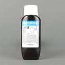 Ellsworth Adhesives LH150 50ML TUBE