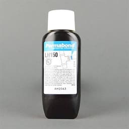 Ellsworth Adhesives LH150 50ML TUBE