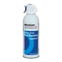 Ellsworth Adhesives MCC-SPR