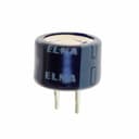 Elna America DB-5R5D473T