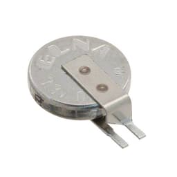 Elna America DCK-3R3E224U-E