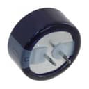 Elna America DK-6R3D474T