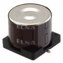 Elna America DVL-5R5D473T-R5