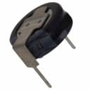 Elna America DX-5R5H473U