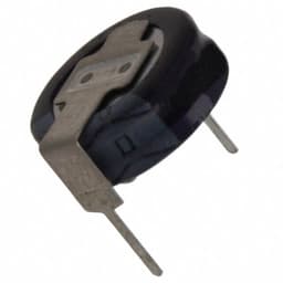 ELNA DX-5R5H224U