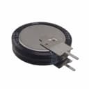 Elna America DX-5R5L334T