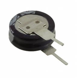 DX-5R5V224UElna America