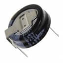 Elna America DXJ-5R5H334U