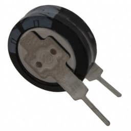 Elna America DXJ-5R5V104U