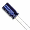 Elna America DZN-2R5D335T
