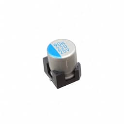 HTK-25V221MG10E-R2