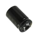 Elna America LAO-100V681MS24PX#B