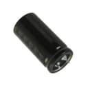 Elna America LAO-25V103MS37PX#B