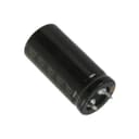 Elna America LAO-25V682MS26PX#B