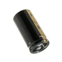 Elna America LAO-50V472MS37PX#B