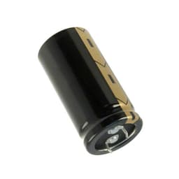 Elna America LAO-50V472MS37PX#B
