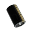 Elna America LAO-50V682MS47PX#B