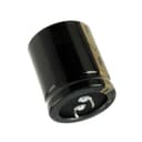 Elna America LAO-80V332MS55PX#B