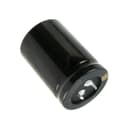 Elna America LAO-80V472MS57PX#B