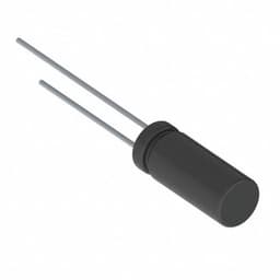 Elna America RBD-25V100KE3#N