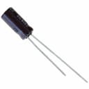 Elna America RFS-50V010ME3#5