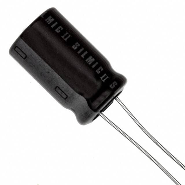 Elna America RFS-100V100MH4#5