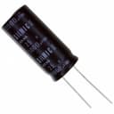 Elna America RFS-25V102MJ8#5