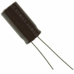 Elna America RFS-35V101MH5#5