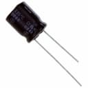 Elna America RFS-35V470MH3#5