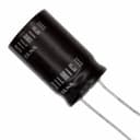 Elna America RFS-50V331MJ7#5