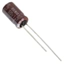 Elna America RFS-50V010MF3#5