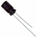 Elna America RFS-50V2R2MF3#5