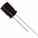 Elna America RC2-16V101MF1#-T58