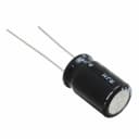Elna America RJH-50V101MH4#