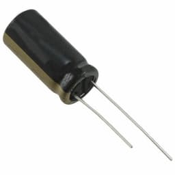 Elna America ROB-100V470MH5#
