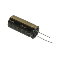 Elna America ROB-10V682MK9#