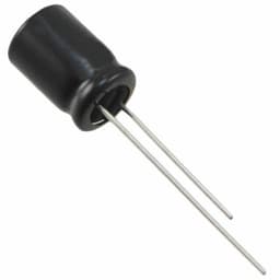 Elna America ROB-25V101MG3#