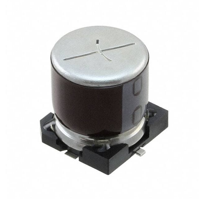 Elna America RTK-35V101MH11GU-RRD