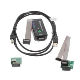 Elprotronic Inc. X2S-FP-M-1V