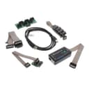 Elprotronic Inc. X2S-GP-CC