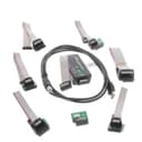 Elprotronic Inc. X2S-GP-X