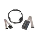 Elprotronic Inc. XS-FP-430