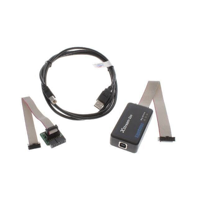 Elprotronic Inc. XS-FP-430