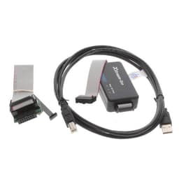 XS-FP-ARMElprotronic Inc.