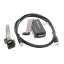 Elprotronic Inc. XS-FP-CC